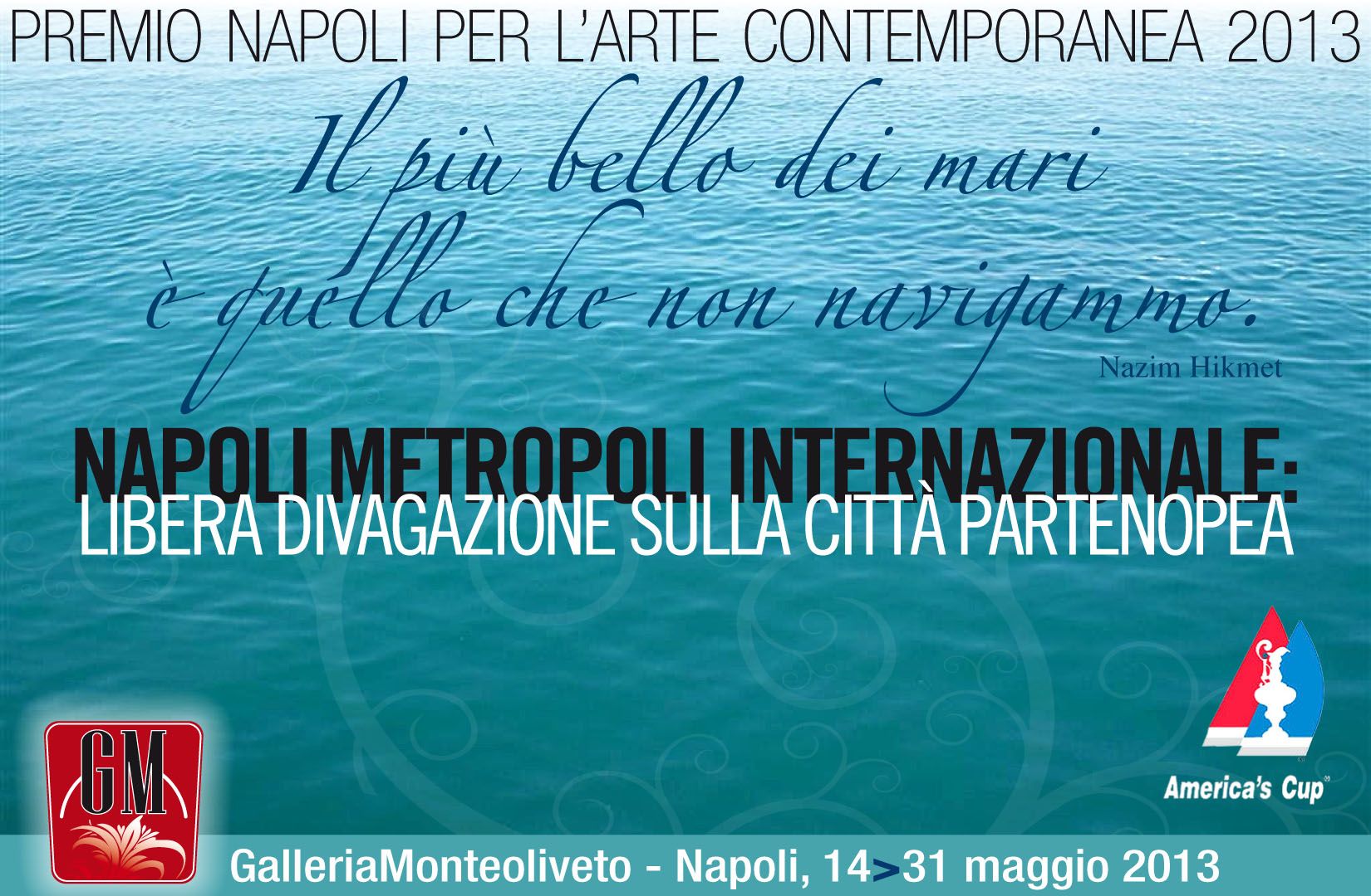 Banner Ad